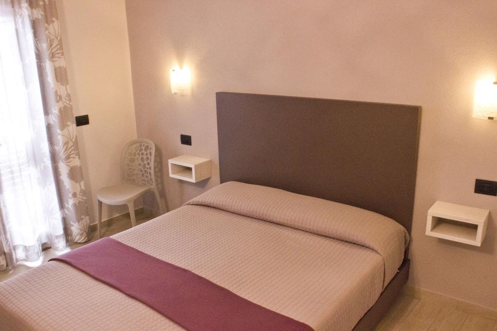 Real Primo Sole Castelsardo