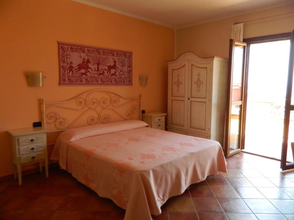 Real Primo Sole Castelsardo